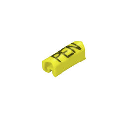 Weidmüller CLI C 02-9 GE/SW PEN CD (1568241734)