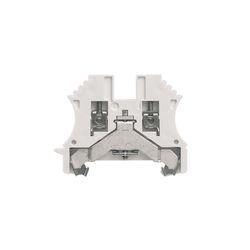 Weidmüller WPE 2.5 WS (1010010000)