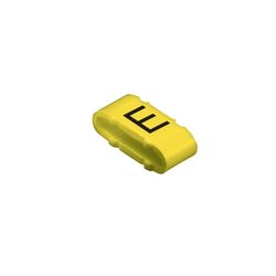 Weidmüller CLI M 2-4 GE/SW E MP (1733651645)
