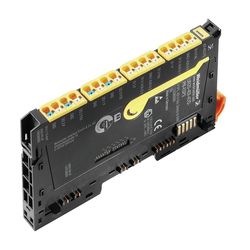 Weidmüller UR20-4DI-4DO-PN-FSPS-V2 (2464570000)