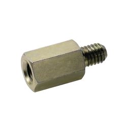 Weidmüller SP M6 20 MSZN (3896200000)