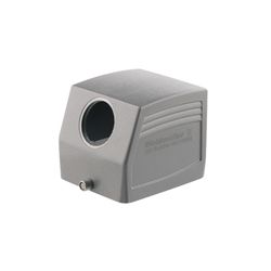Weidmüller HDC 32B TSLU 1PG29G (1667120000)