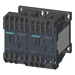SIEMENS 3RA2318-8XB30-2BB4