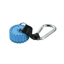 Weidmüller CLI RH 20-10 CLI R 10 (0563600000)