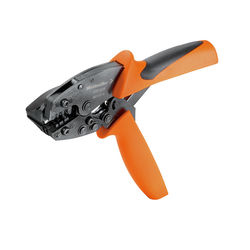 Weidmüller HTF DFF (9014140000)
