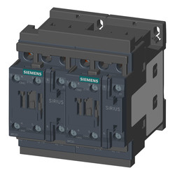 SIEMENS 3RA2324-8XB30-1AP6