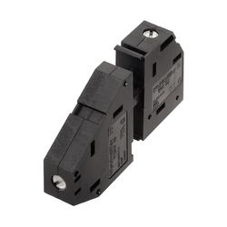Weidmüller WGKV 16 BK BX (2440790000)