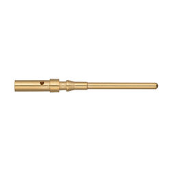 Weidmüller HDC MBUS4 M AWG26-24 (2565880000)