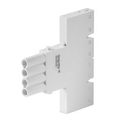 Weidmüller HDC MHE 4X FP (2636060000)