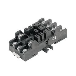 Weidmüller SPW 3CO (8697680000)