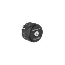 Weidmüller HDC MBUS CL X/D 0.6/1.0 (2592680000)