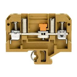 Weidmüller SAKT 1/LT STB14/4 (0437920000)