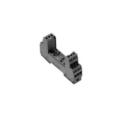 Weidmüller VSPC BASE 2CL (8924710000)