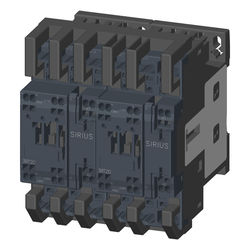 SIEMENS 3RA2324-8XB30-2AP6