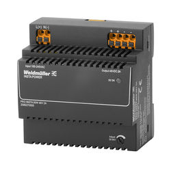 Weidmüller PRO INSTA 96W 48V 2A (2580270000)