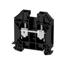Weidmüller WDU 16 SW (1833420000)