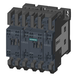 SIEMENS 3RA2324-8XE30-2BB4
