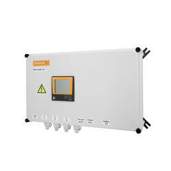 Weidmüller PNP-U-MOD-TCP (2716690000)
