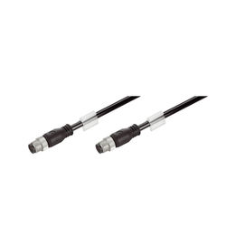 Weidmüller IE-C5DB4HE0050MCSMCS-E (1309990050)