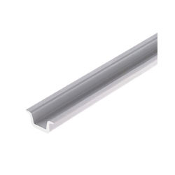 Weidmüller TSK 35X15 2M PVC/GR (0514300000)