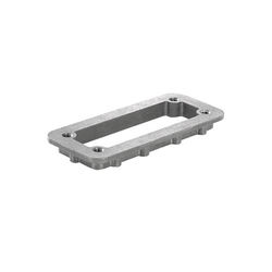 Weidmüller HDC 24B XXL MOUNT FRAME (1003470000)