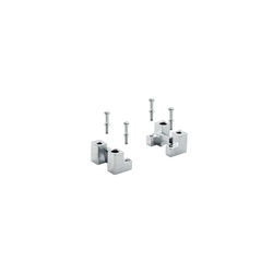 Weidmüller HDC SCREW ADAPTER W/O T (1028030000)
