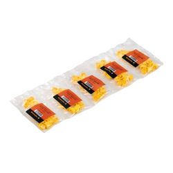 Weidmüller CLI C 2-4 GE/SW J MP (0251311655)