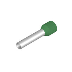 Weidmüller H6/26T GN (9021140000)