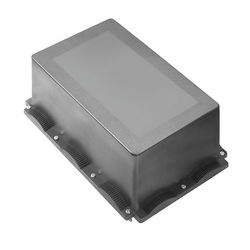 Weidmüller FP ENC BS 113 3C (2632820000)