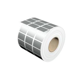 Weidmüller THM MT30X 26.5/17.5 SI (1770090000)