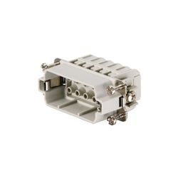 Weidmüller HDC HA 10 MC (1873870000)