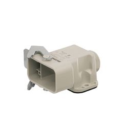 Weidmüller HDC HQP SLU 1PG16 (1003110000)