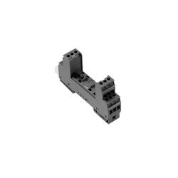 Weidmüller VSPC BASE 4SL R (8951750000)
