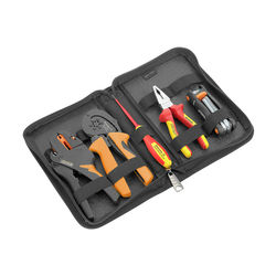 Weidmüller P BAG SET 1 (2561430000)