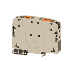 Weidmüller A2C 50/70 (2663250000)