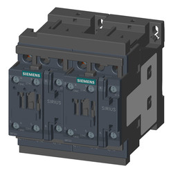SIEMENS 3RA2325-8XE30-1BB4
