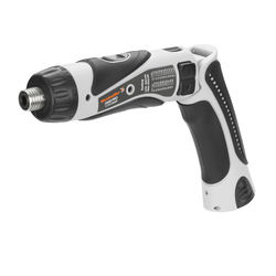 Weidmüller DMS PRO (1479120000)