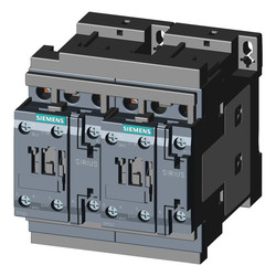 SIEMENS 3RA2326-8XB30-1BB4