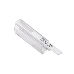 Weidmüller TM-I 30 MC SDR (1876320000)