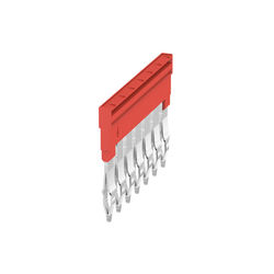 Weidmüller ZQV 4N/7 RD (2460770000)