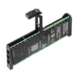 Weidmüller UR20-EM-1315610000-SP (1347190000)