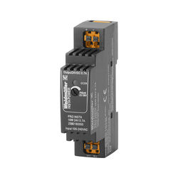 Weidmüller PRO INSTA 16W 24V 0.7A (2580180000)
