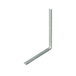 Weidmüller SMSE WSH U1 MT (1083900000)