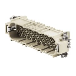 Weidmüller HDC HD 64 MC (1601720000)