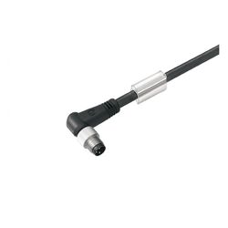 Weidmüller SAIL-M8W-3-0.3U (1857550030)