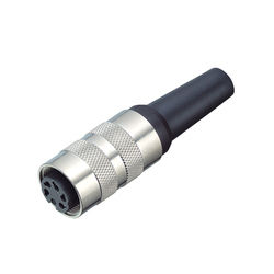 Weidmüller SAIB-M16-5/9 (1117980000)