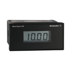 Weidmüller LPD350 4-20mA/0-100.0 (7940010163)