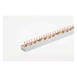 Weidmüller G-4L+9-1000/10 C (2658770000)