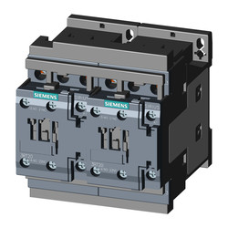 SIEMENS 3RA2327-8XB30-1AC2