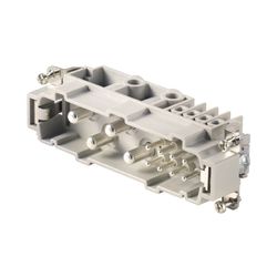 Weidmüller HDC S4/8 MS (1023260000)